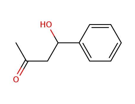 2-Butanone, 4-hydroxy-4-phenyl-