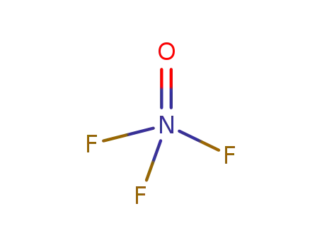 13847-65-9 Structure