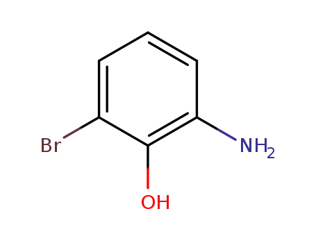 28165-50-6 Structure