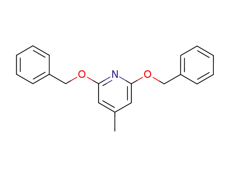 856835-83-1 Structure