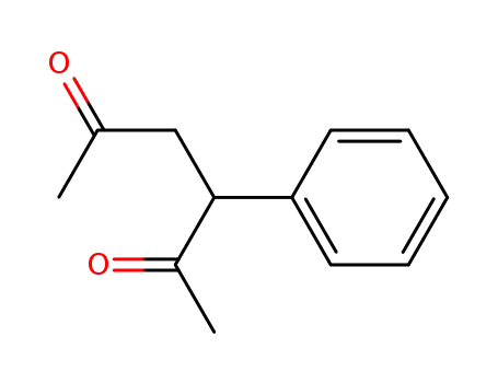2,5-Hexanedione, 3-phenyl-