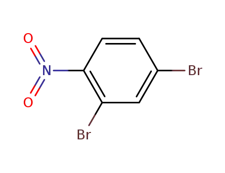 51686-78-3 Structure