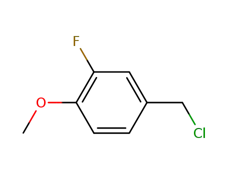 351-52-0 Structure