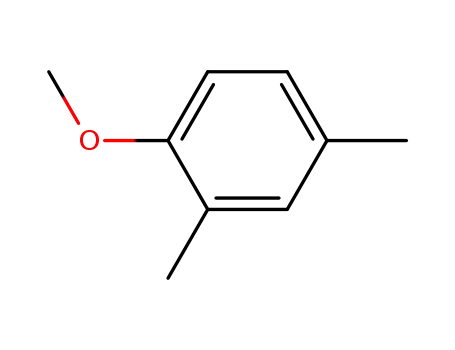 6738-23-4 Structure