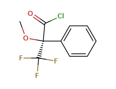 20445-33-4 Structure