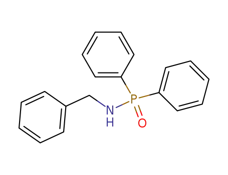 27127-08-8 Structure