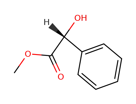 20698-91-3 Structure