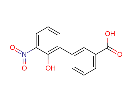 376591-95-6 Structure