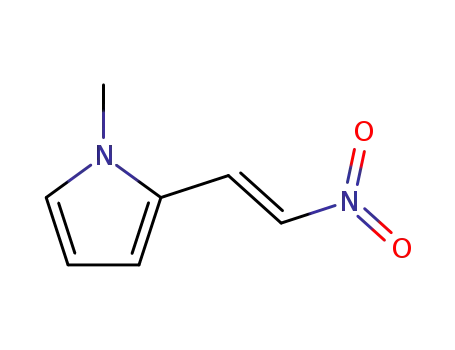 100446-35-3 Structure