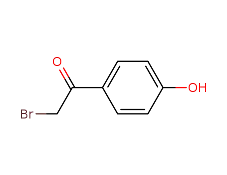 2491-38-5 Structure