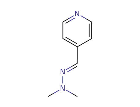 74037-41-5 Structure