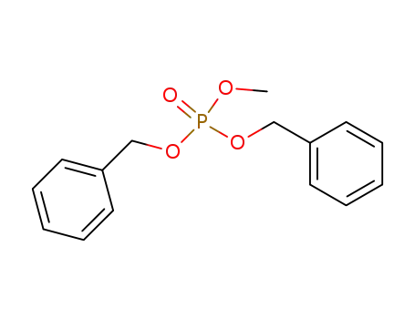 26292-51-3 Structure