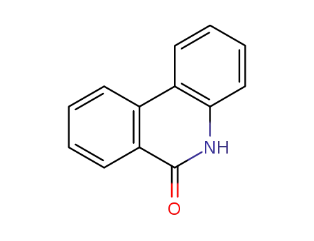 1015-89-0 Structure