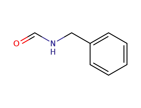 6343-54-0 Structure