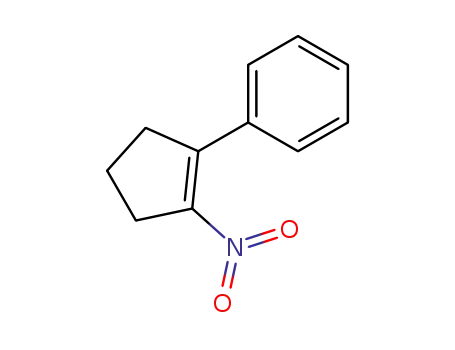 29787-31-3 Structure