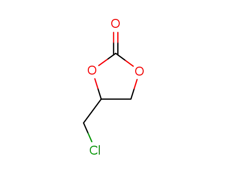 2463-45-8 Structure