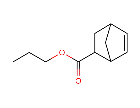 46169-02-2 Structure