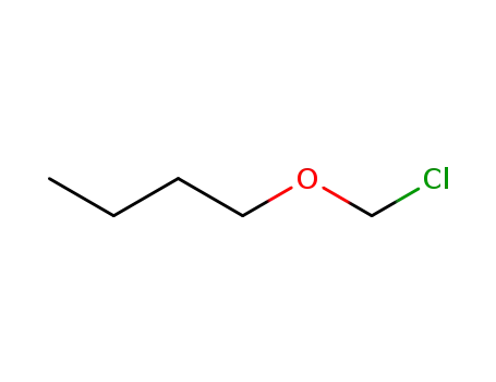 2351-69-1 Structure