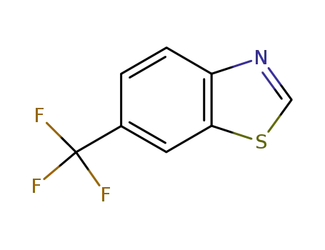 131106-70-2 Structure