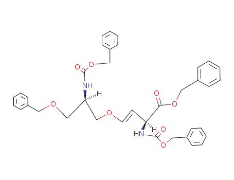 58578-50-0 Structure