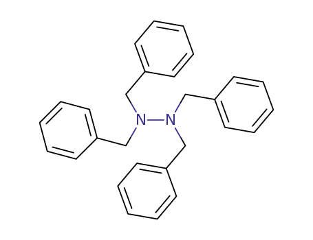 N-[2-methoxy-5-(piperidin-1-ylsulfonyl)phenyl]-2-thiophen-3-ylacetamide