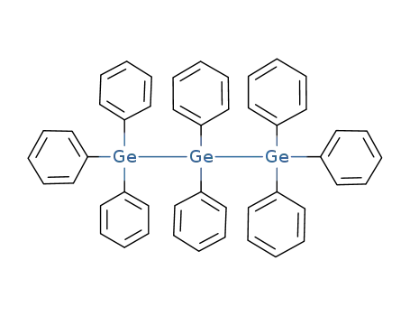 81483-61-6 Structure