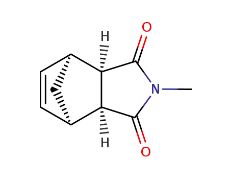 Molecular Structure of 6623-18-3 (2-[1-(3-chlorophenyl)-3-oxo-3-phenylpropyl]cyclooctanone)