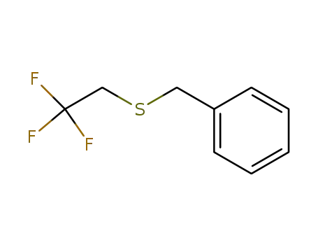 77745-03-0 Structure