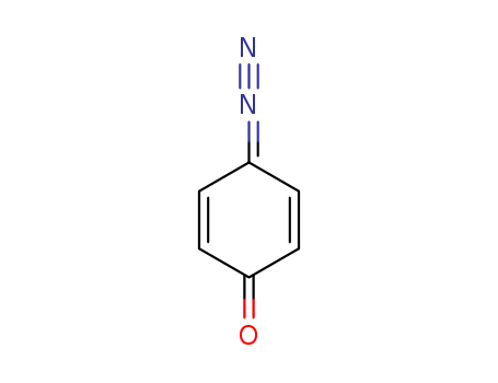 Benzenediazonium, 4-hydroxy-, inner salt