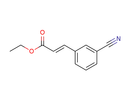 125873-00-9 Structure