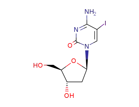 611-53-0 Structure