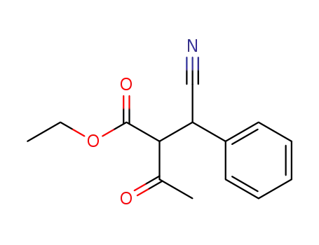 108262-44-8 Structure