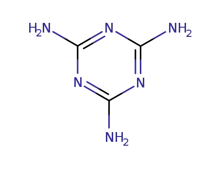 108-78-1 Structure