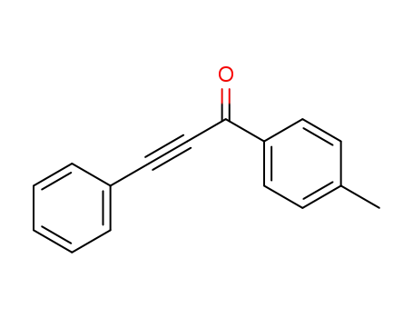 20442-65-3 Structure