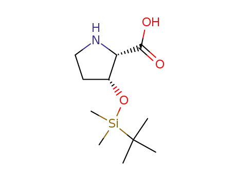 161993-49-3 Structure