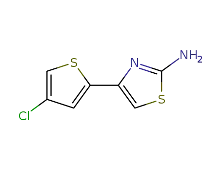 570407-10-2 Structure