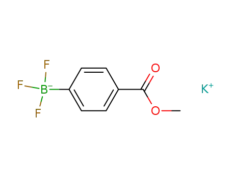 705254-34-8 Structure