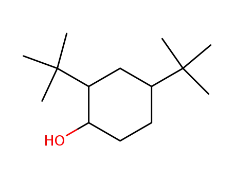 55030-25-6 Structure