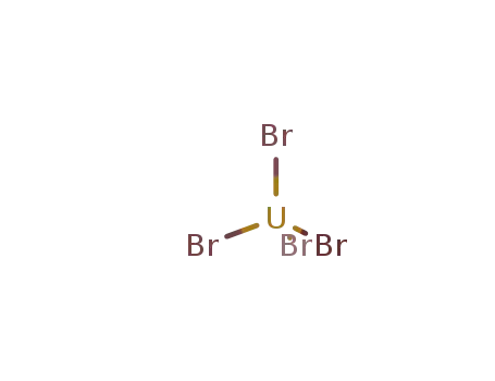 13470-20-7 Structure