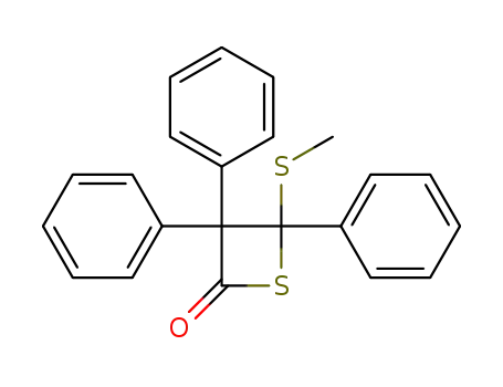 73388-90-6 Structure