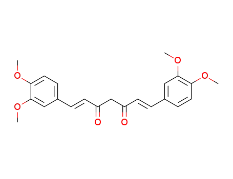 160096-59-3 Structure