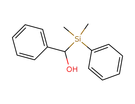 135987-50-7 Structure