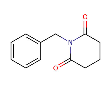 42856-43-9 Structure