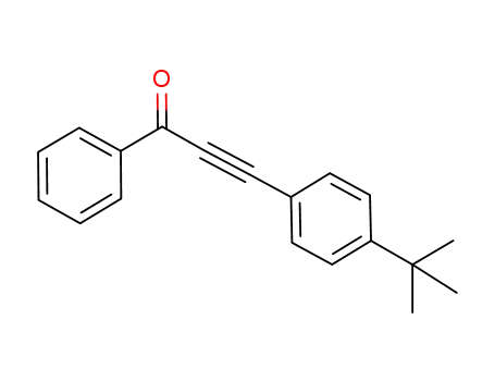 1005385-47-6 Structure