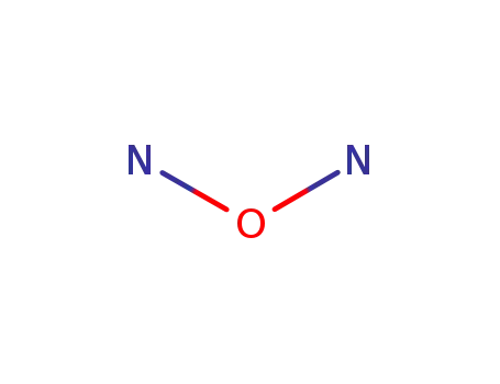 227934-46-5 Structure