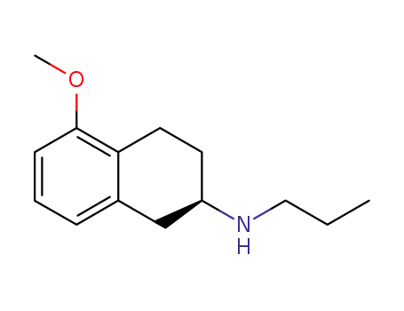 101403-25-2 Structure