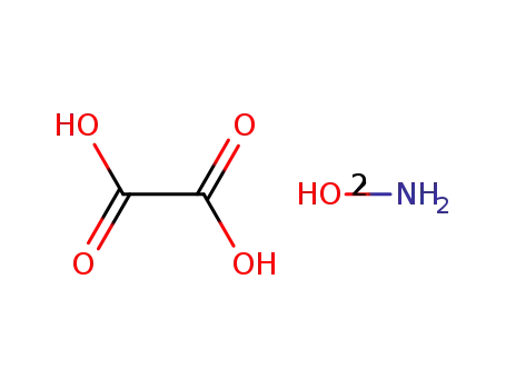 4682-08-0 Structure