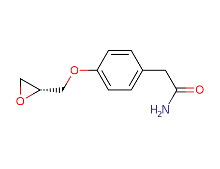 136259-70-6 Structure