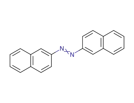 582-08-1 Structure