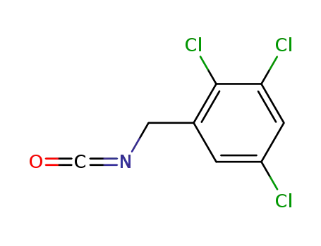 165377-87-7 Structure